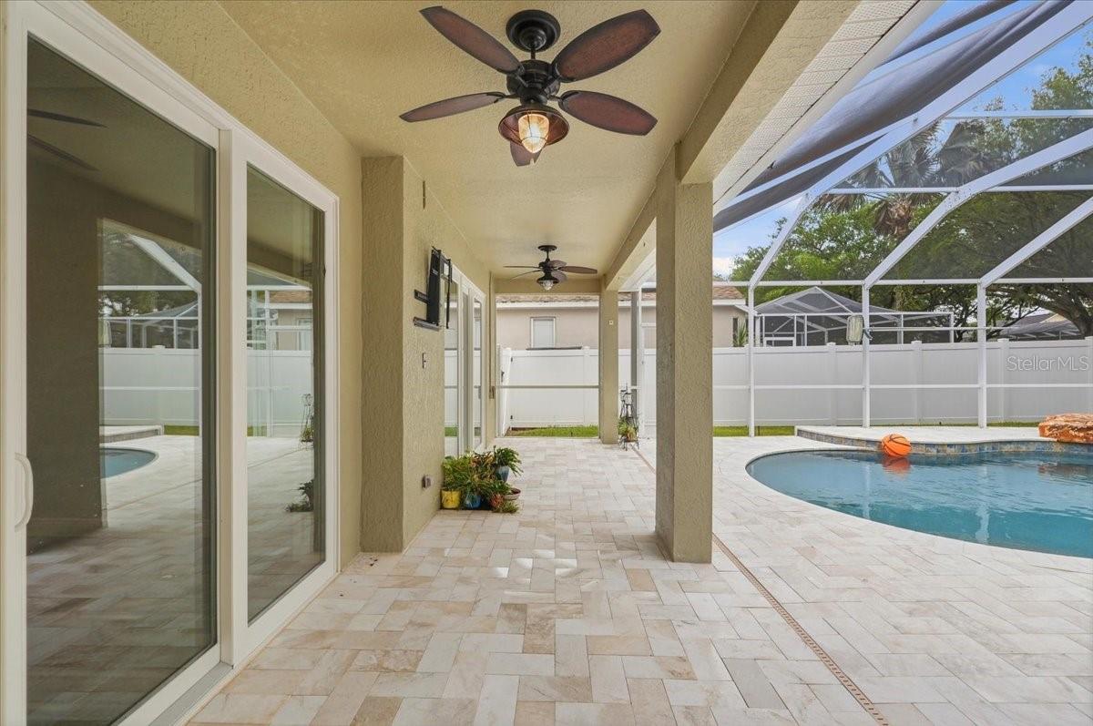 Image 49 of 61 For 2214 Longmore Circle