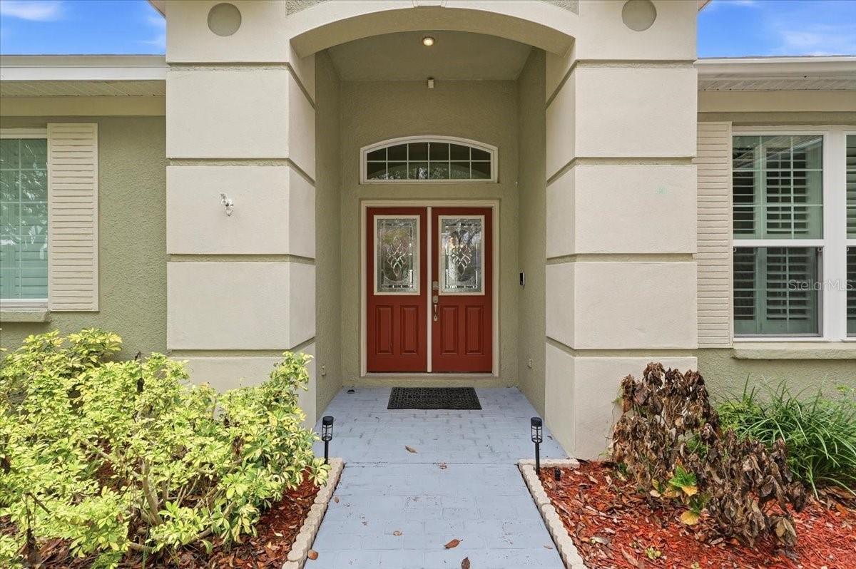 Image 5 of 61 For 2214 Longmore Circle