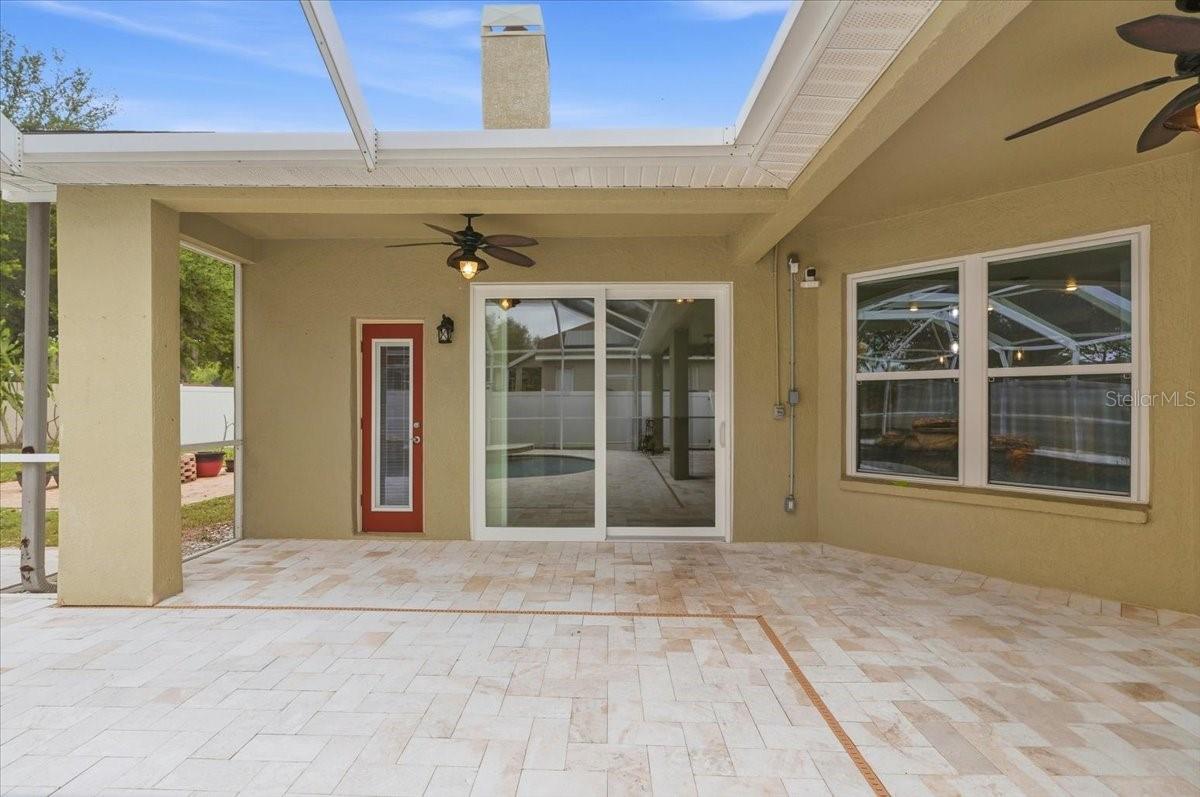 Image 50 of 61 For 2214 Longmore Circle