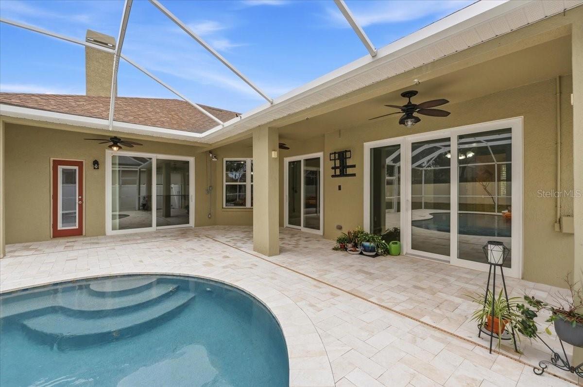 Image 51 of 61 For 2214 Longmore Circle