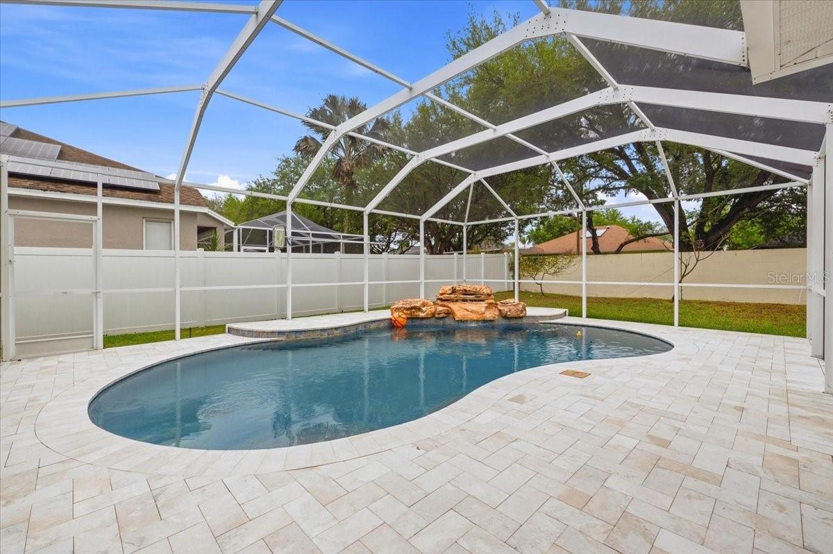 Image 52 of 61 For 2214 Longmore Circle