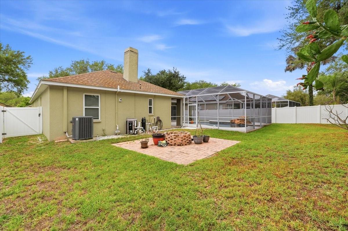 Image 54 of 61 For 2214 Longmore Circle