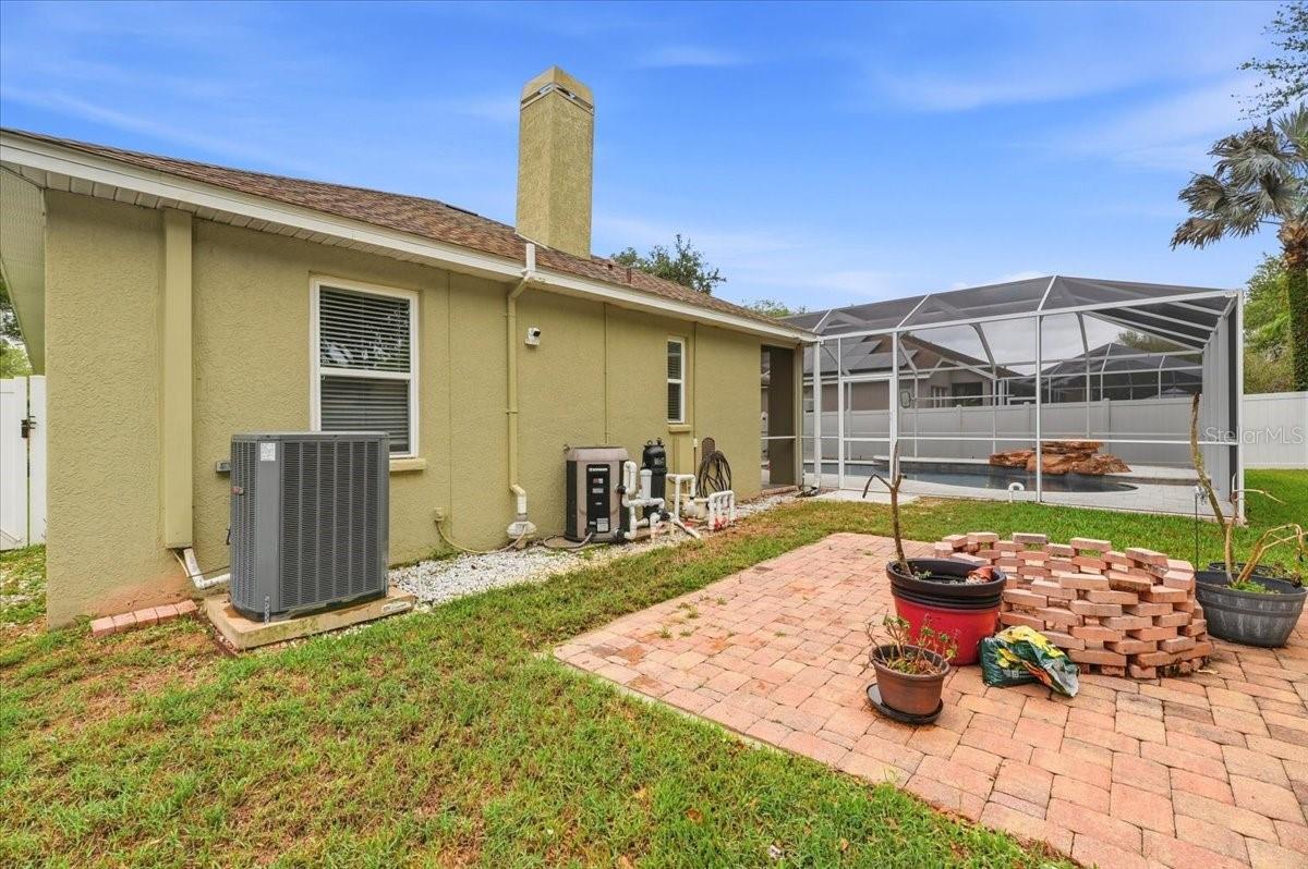 Image 55 of 61 For 2214 Longmore Circle