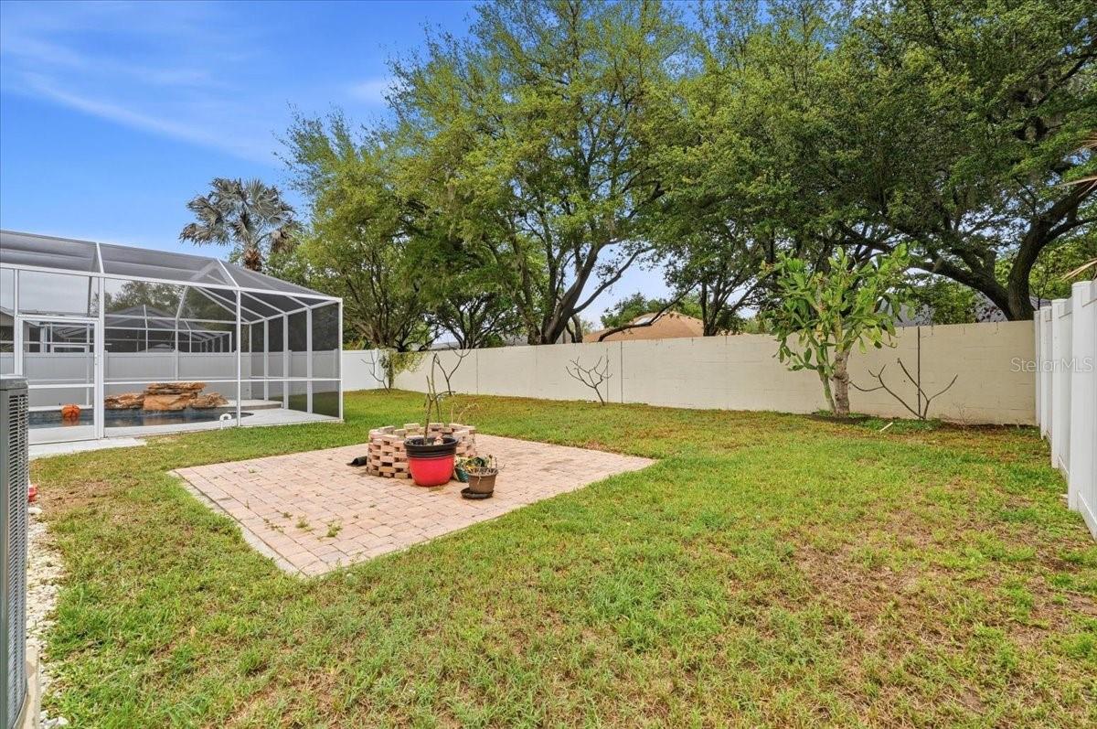 Image 56 of 61 For 2214 Longmore Circle