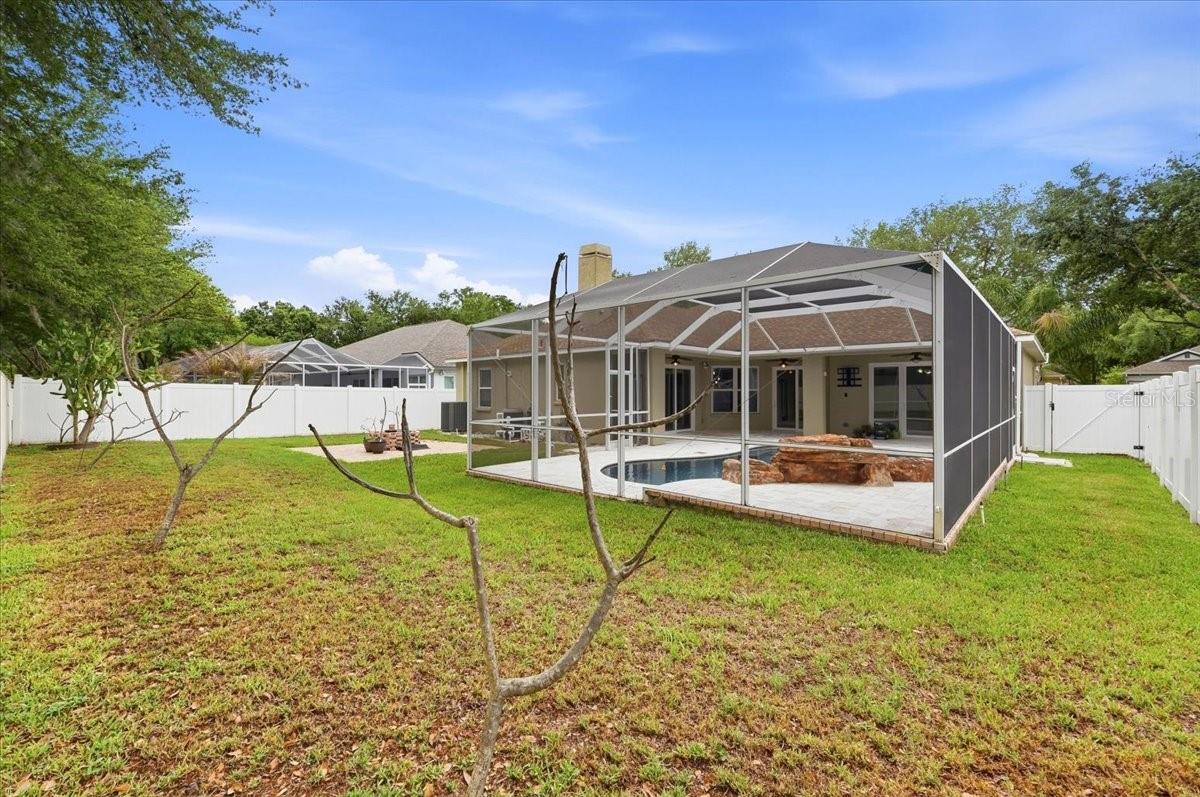 Image 57 of 61 For 2214 Longmore Circle