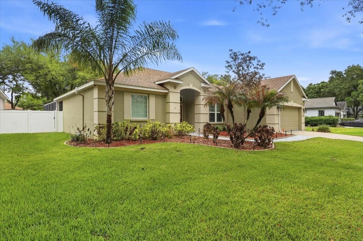 Image 59 of 61 For 2214 Longmore Circle