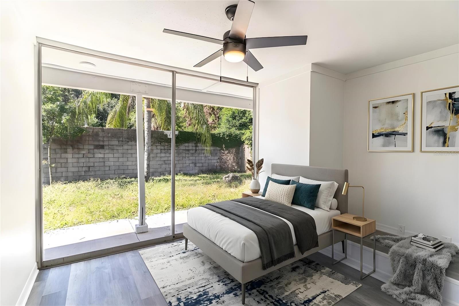 Image 11 of 37 For 1558 Drexel Avenue Ne