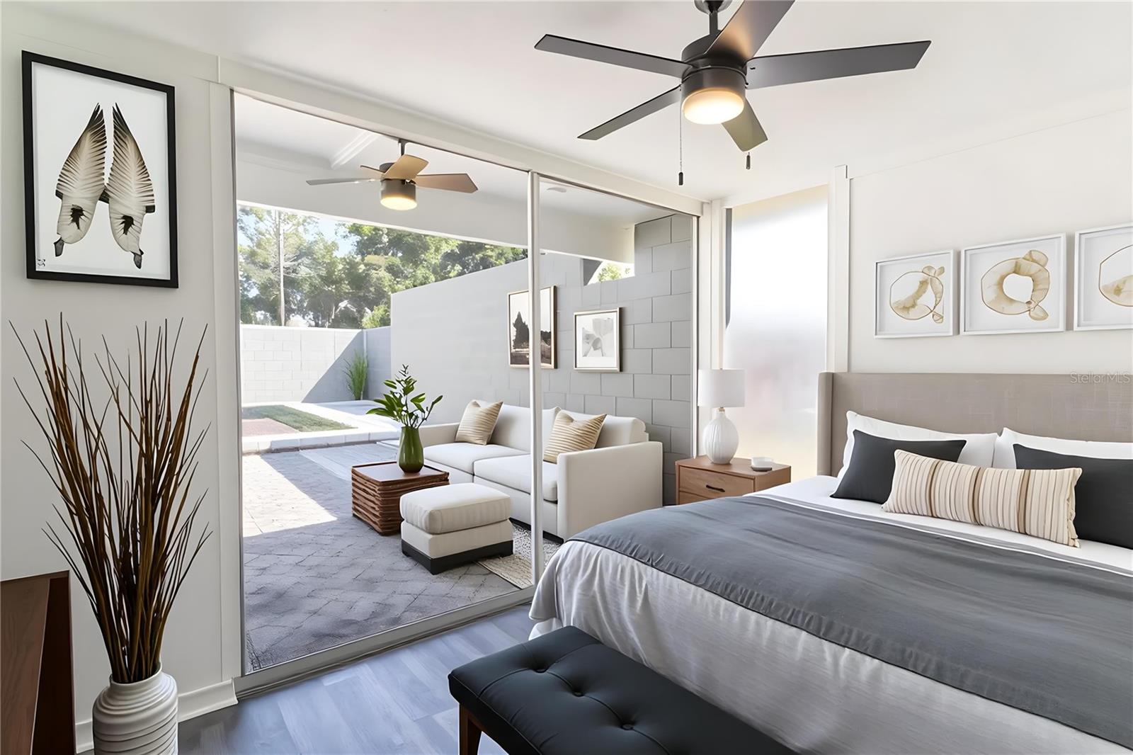 Image 12 of 37 For 1558 Drexel Avenue Ne