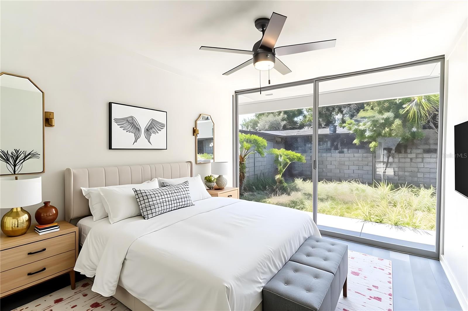 Image 13 of 37 For 1558 Drexel Avenue Ne