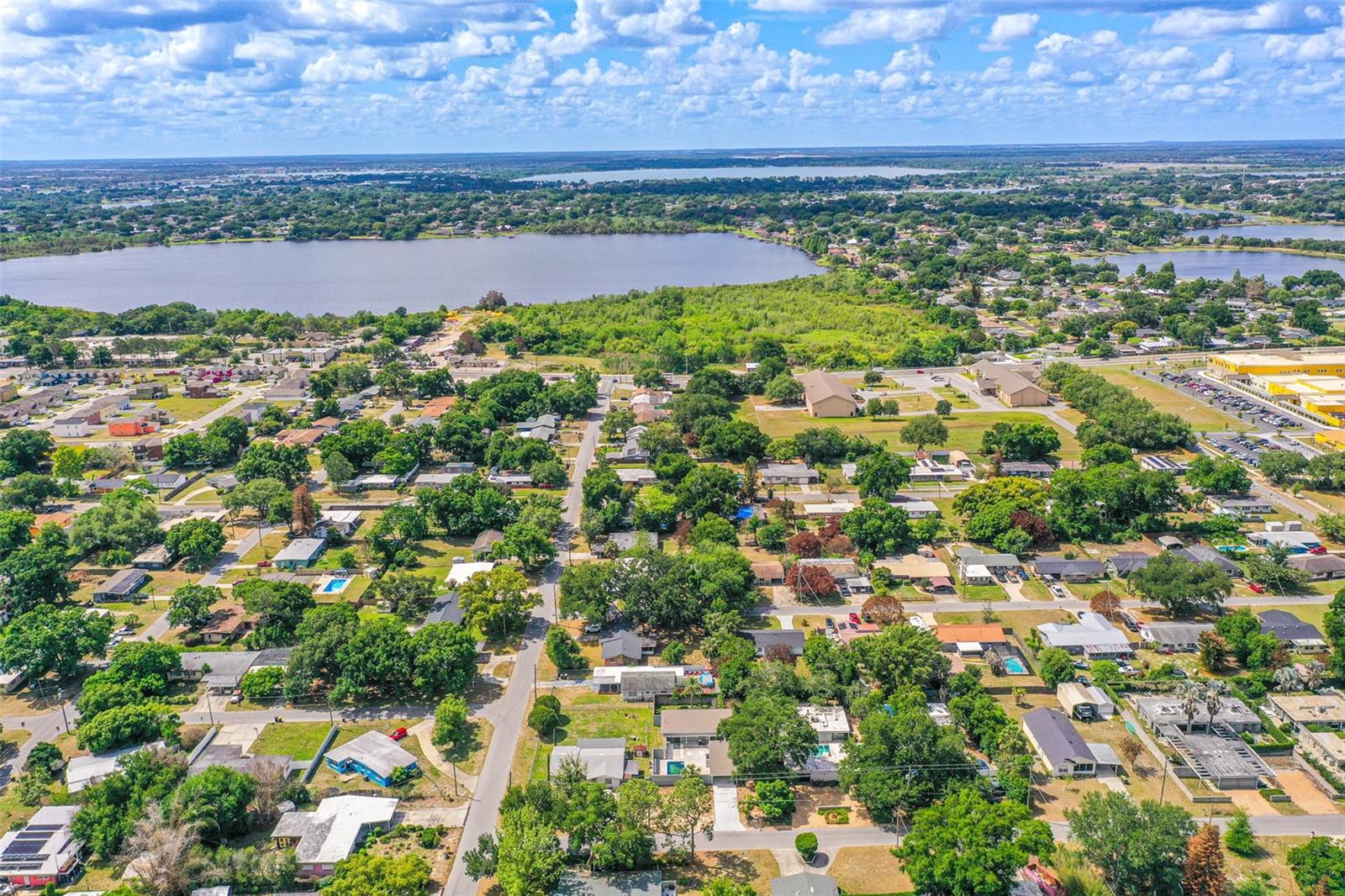 Image 17 of 37 For 1558 Drexel Avenue Ne