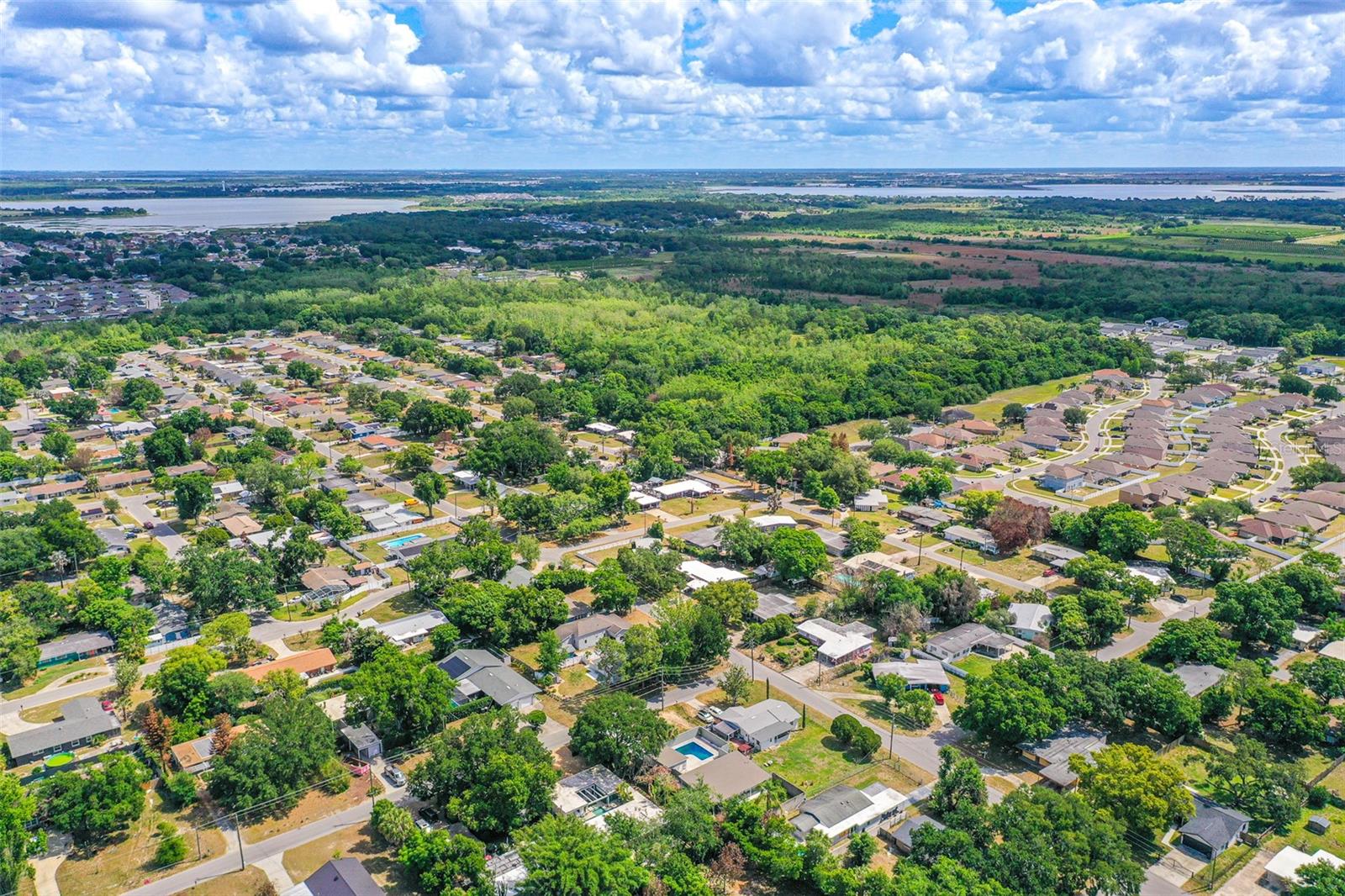 Image 18 of 37 For 1558 Drexel Avenue Ne