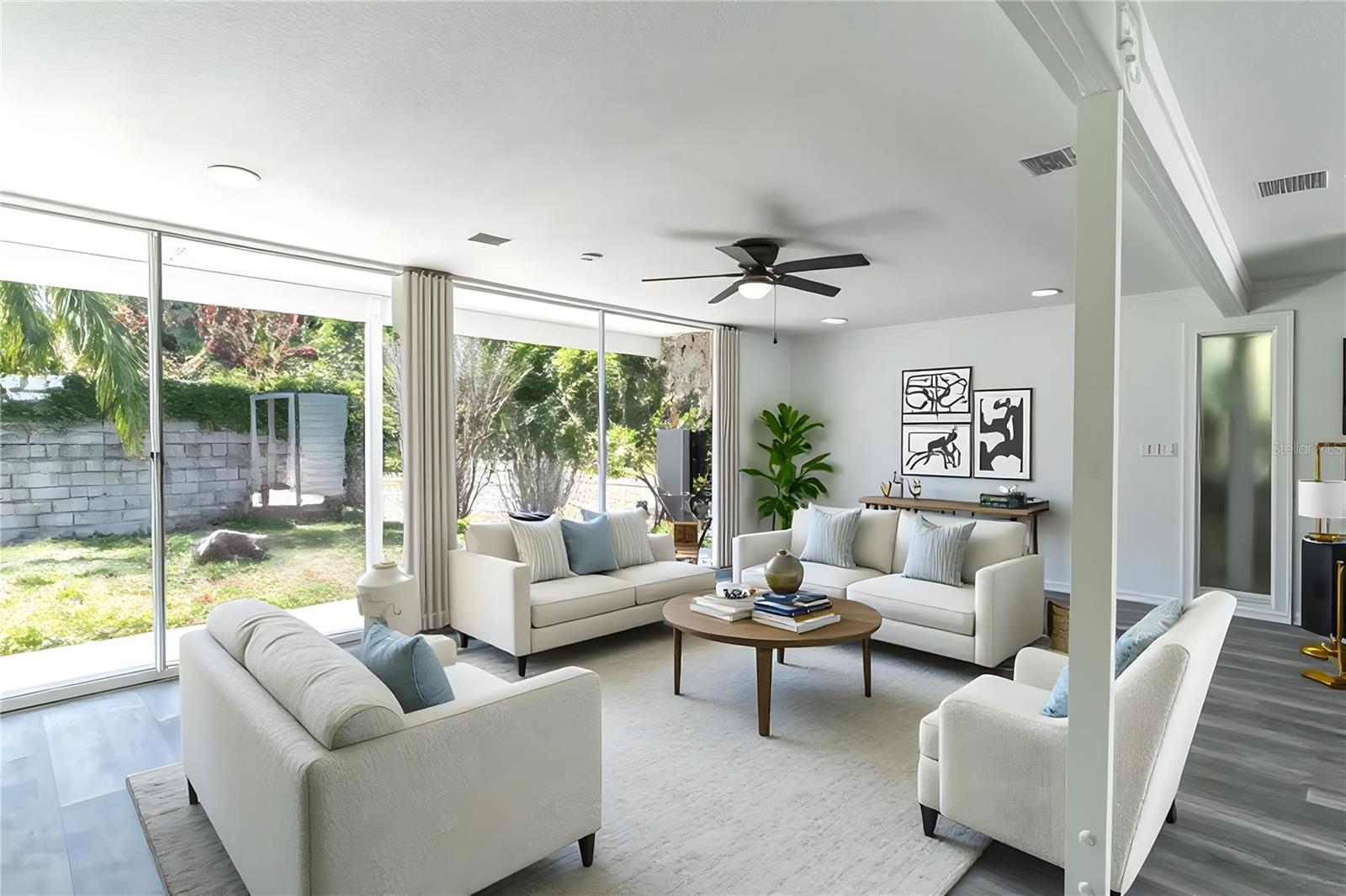 Image 2 of 37 For 1558 Drexel Avenue Ne