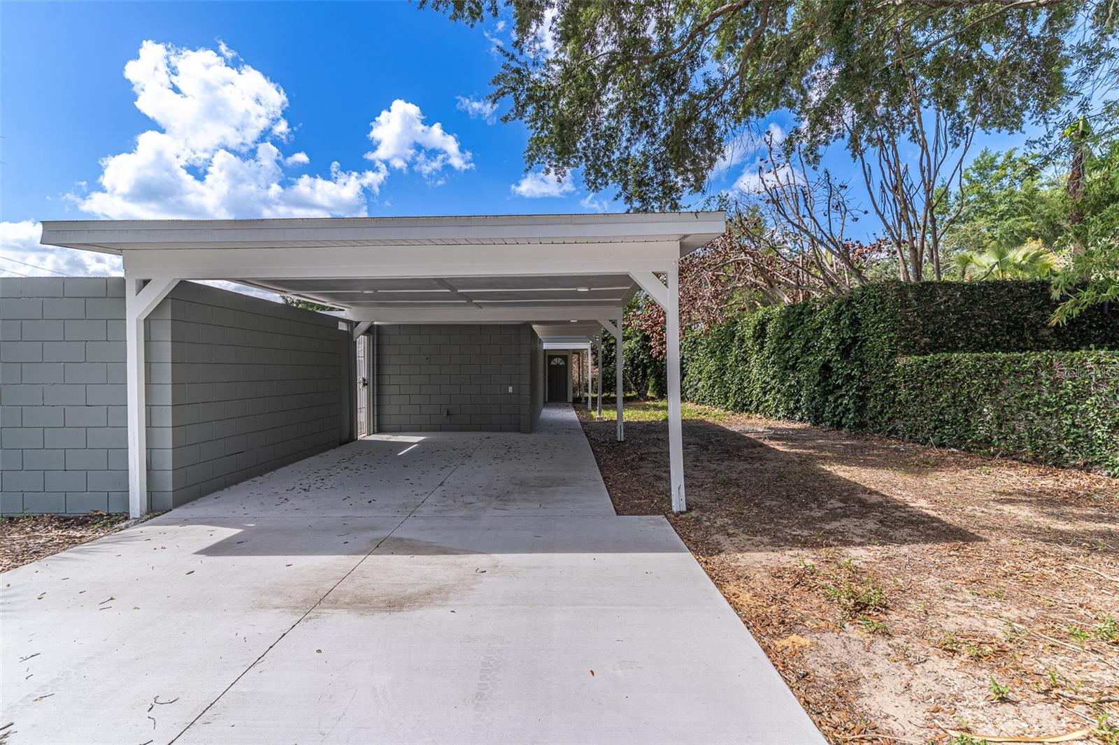 Image 21 of 37 For 1558 Drexel Avenue Ne