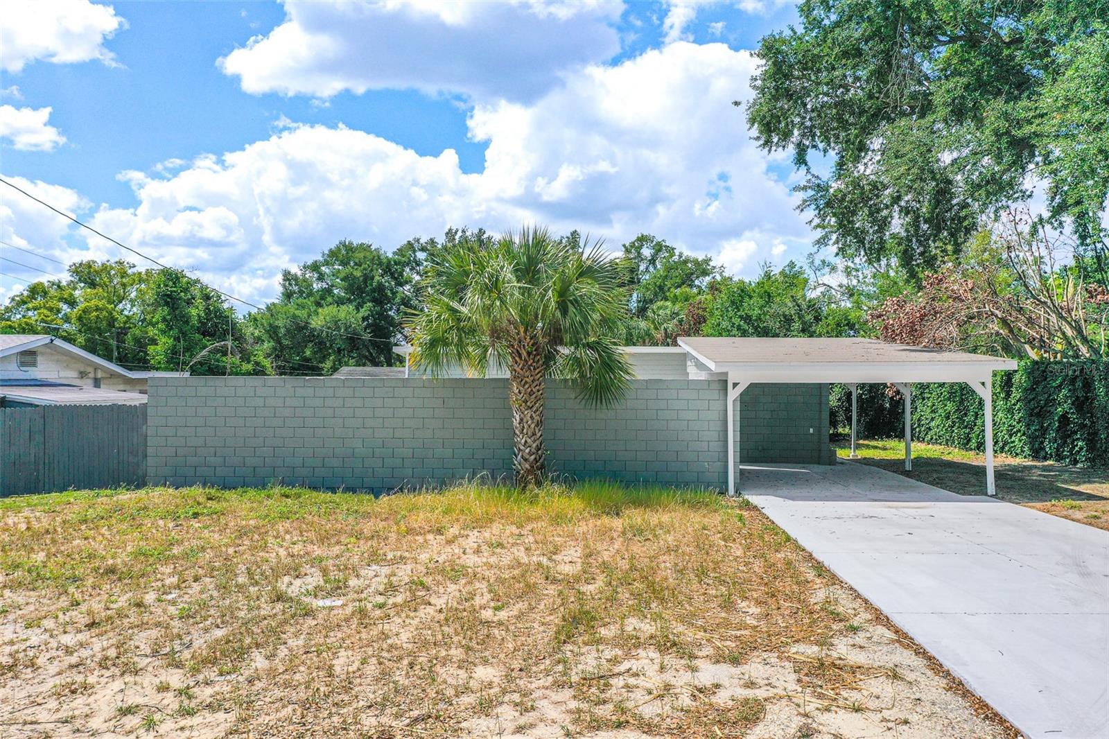 Image 22 of 37 For 1558 Drexel Avenue Ne