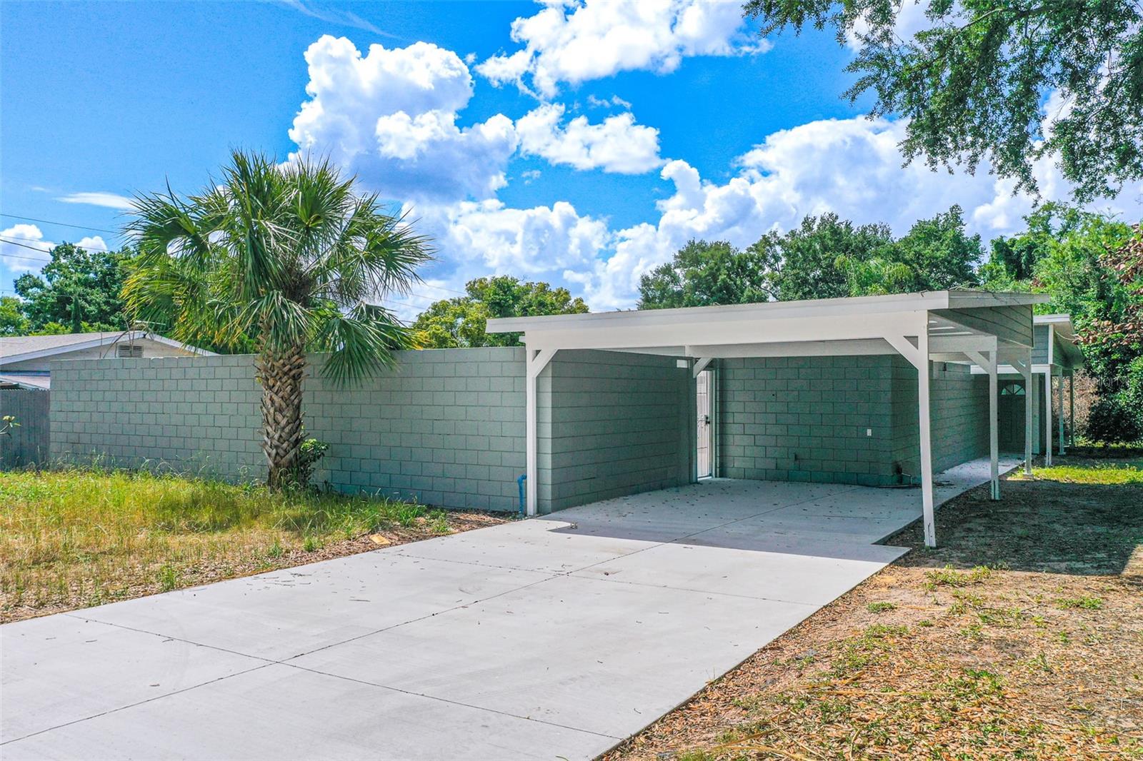 Image 25 of 37 For 1558 Drexel Avenue Ne