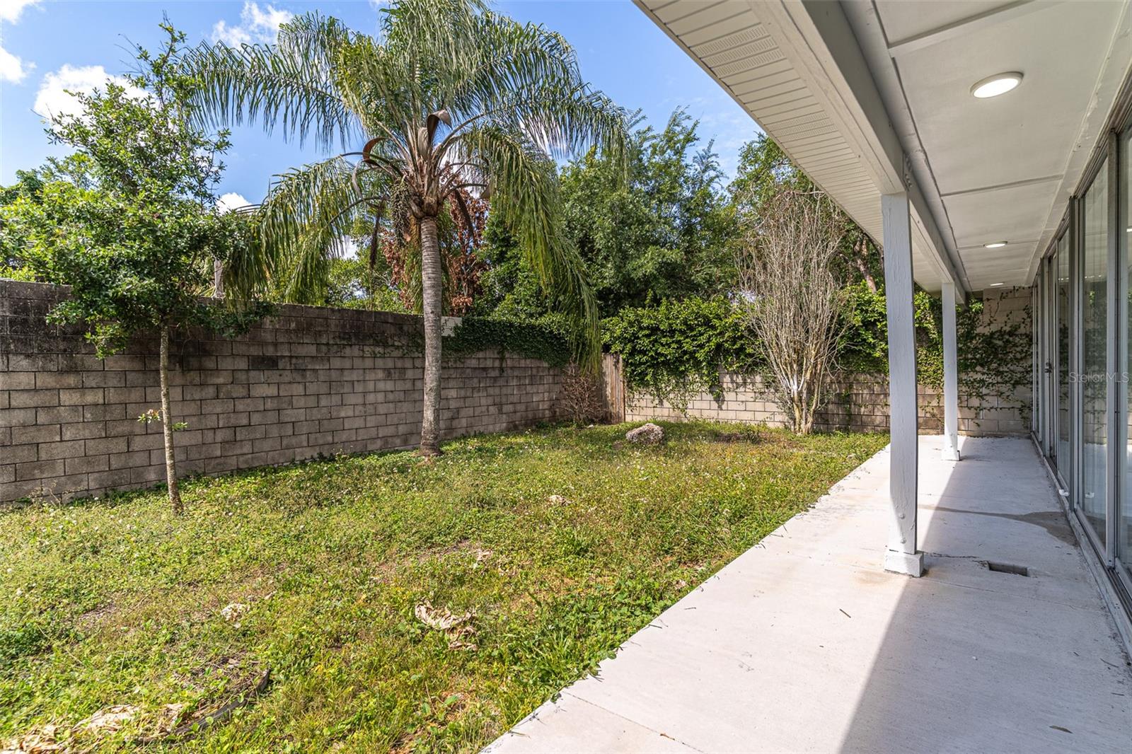 Image 34 of 37 For 1558 Drexel Avenue Ne