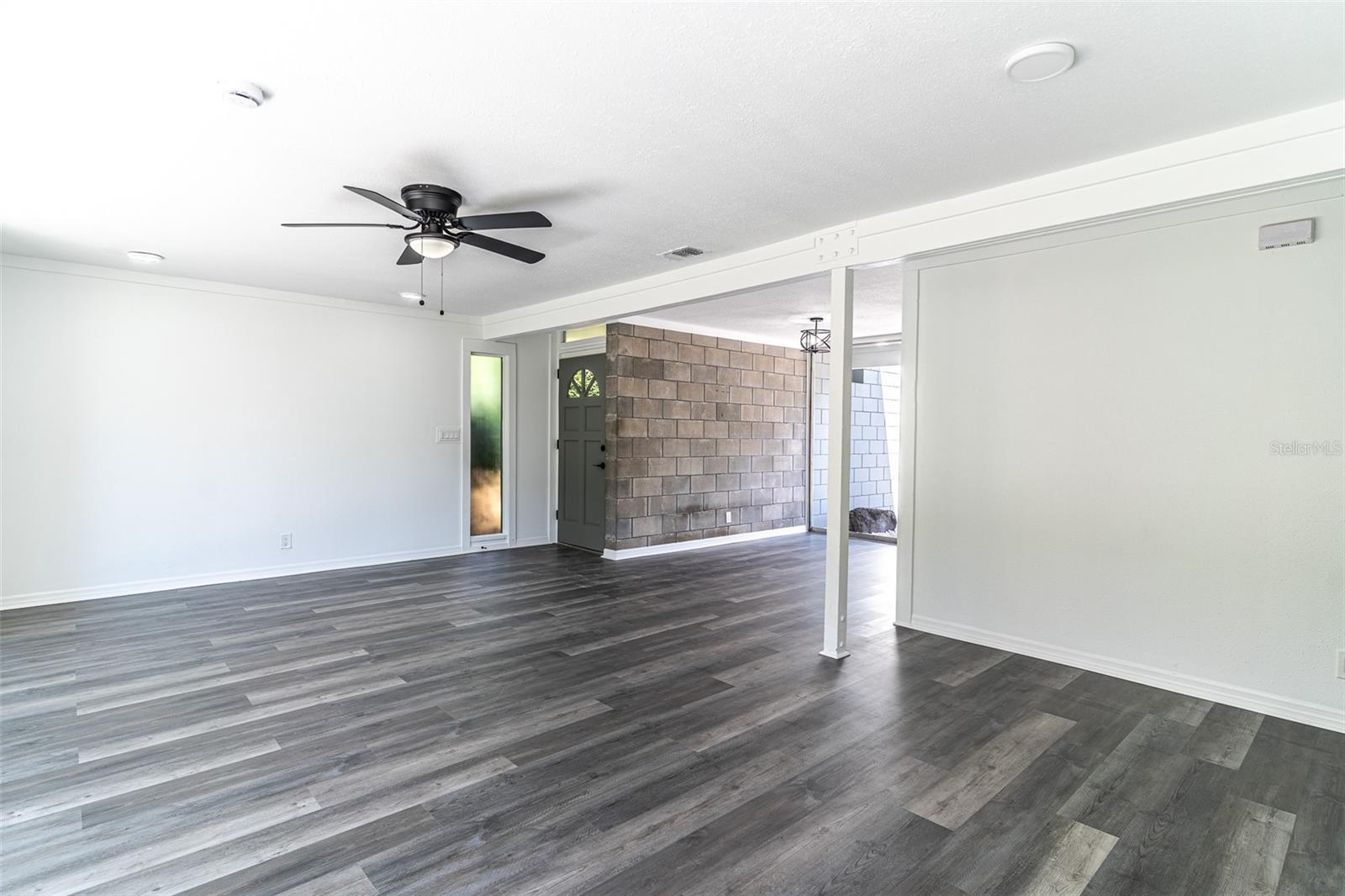 Image 4 of 37 For 1558 Drexel Avenue Ne