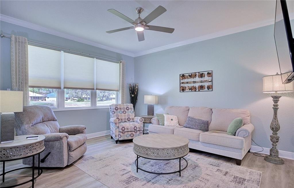 Image 10 of 45 For 5004 Birkdale Drive