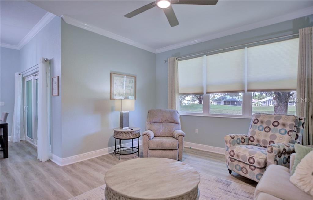 Image 11 of 45 For 5004 Birkdale Drive