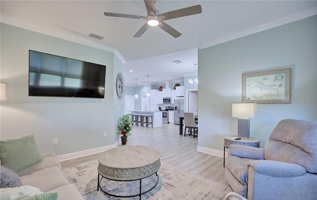 Image 12 of 45 For 5004 Birkdale Drive