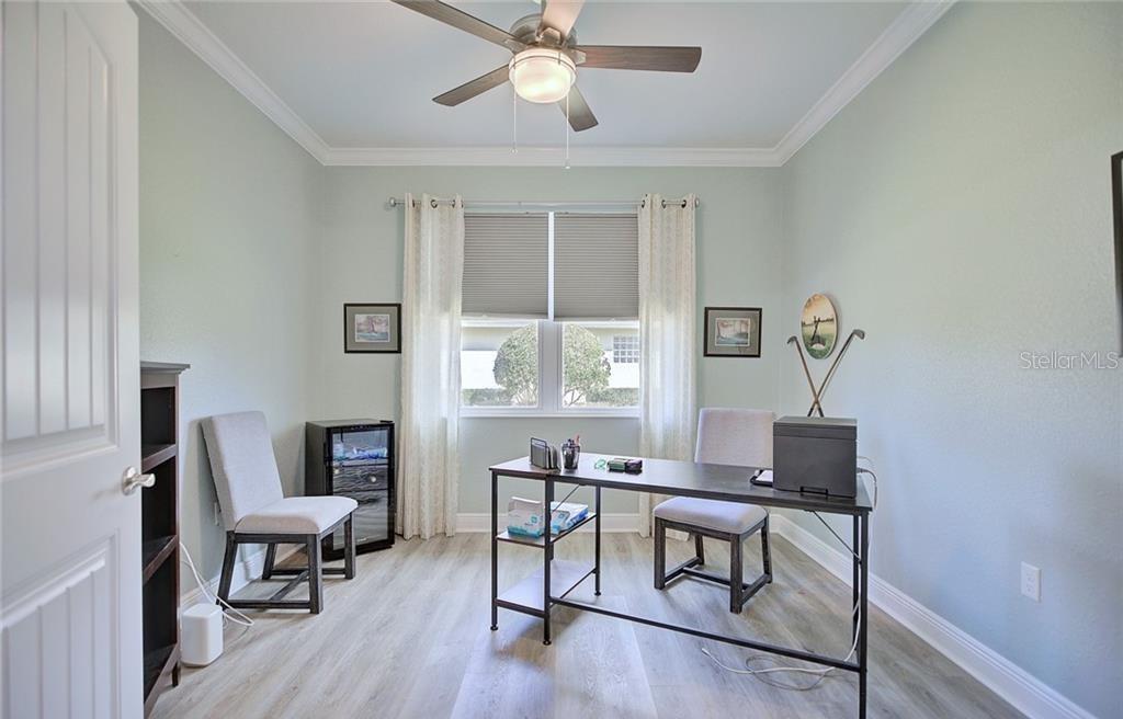 Image 13 of 45 For 5004 Birkdale Drive