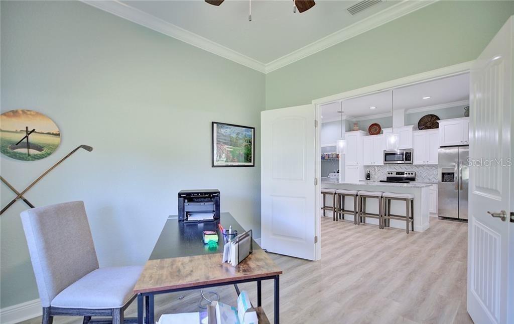 Image 14 of 45 For 5004 Birkdale Drive