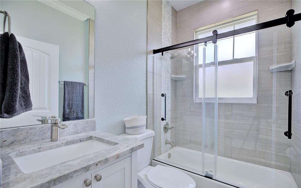 Image 15 of 45 For 5004 Birkdale Drive