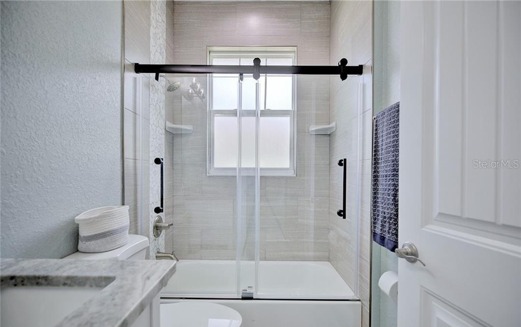 Image 16 of 45 For 5004 Birkdale Drive