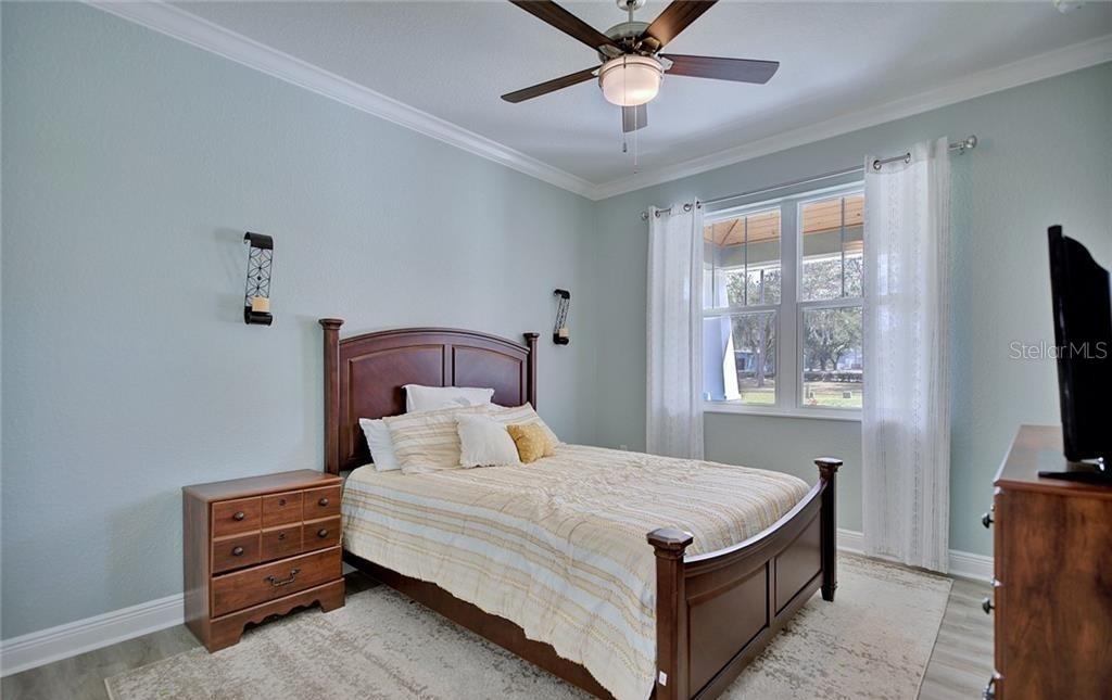 Image 17 of 45 For 5004 Birkdale Drive