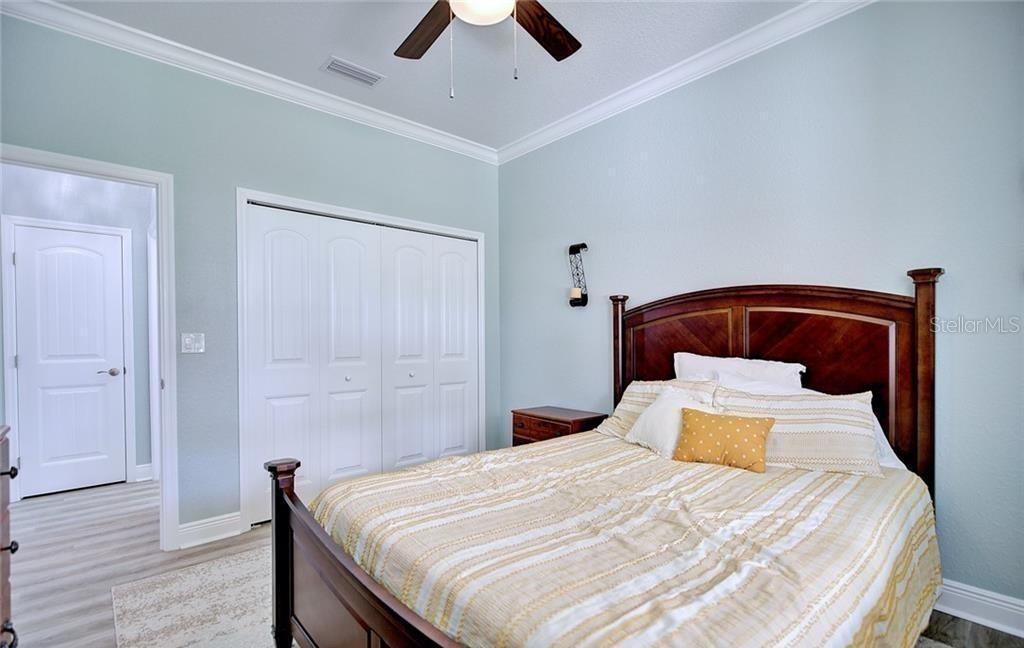 Image 18 of 45 For 5004 Birkdale Drive