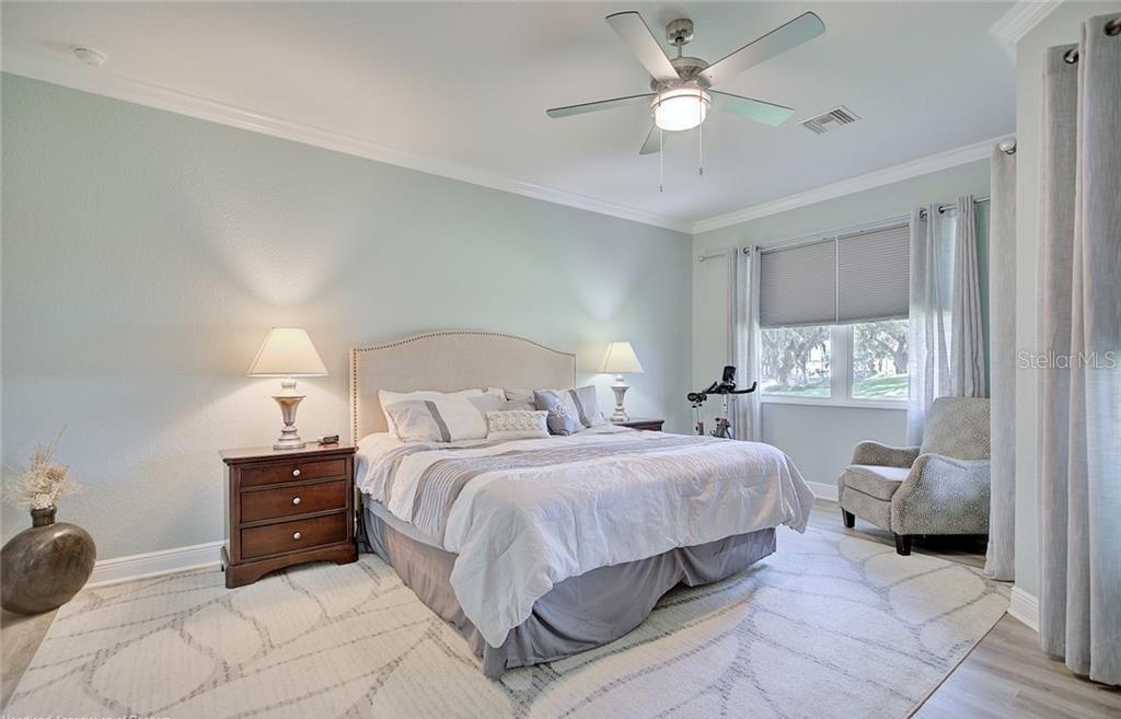 Image 19 of 45 For 5004 Birkdale Drive