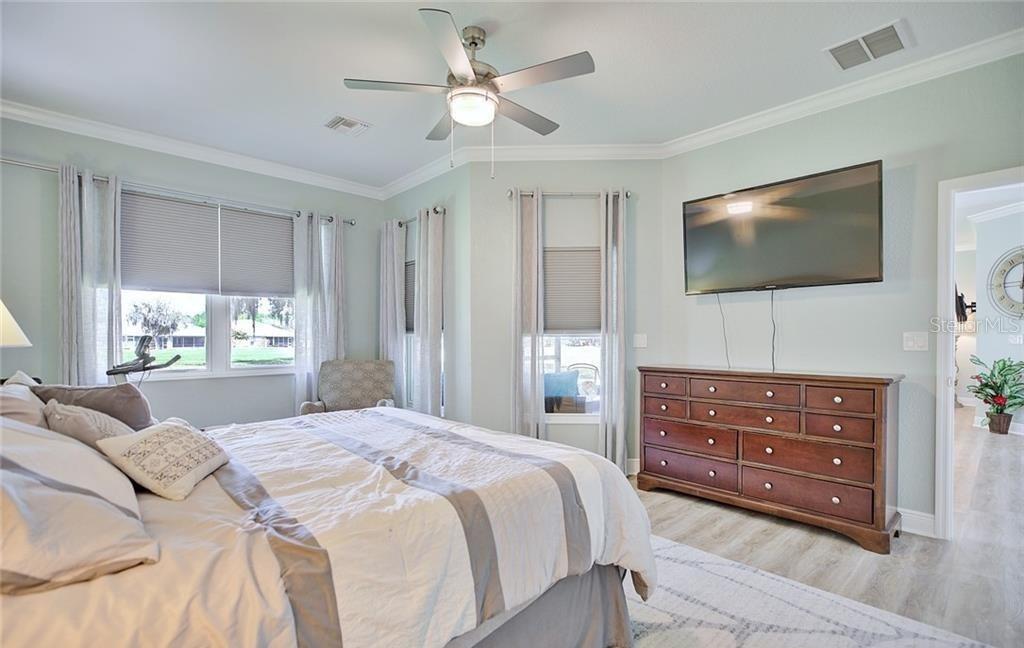 Image 20 of 45 For 5004 Birkdale Drive