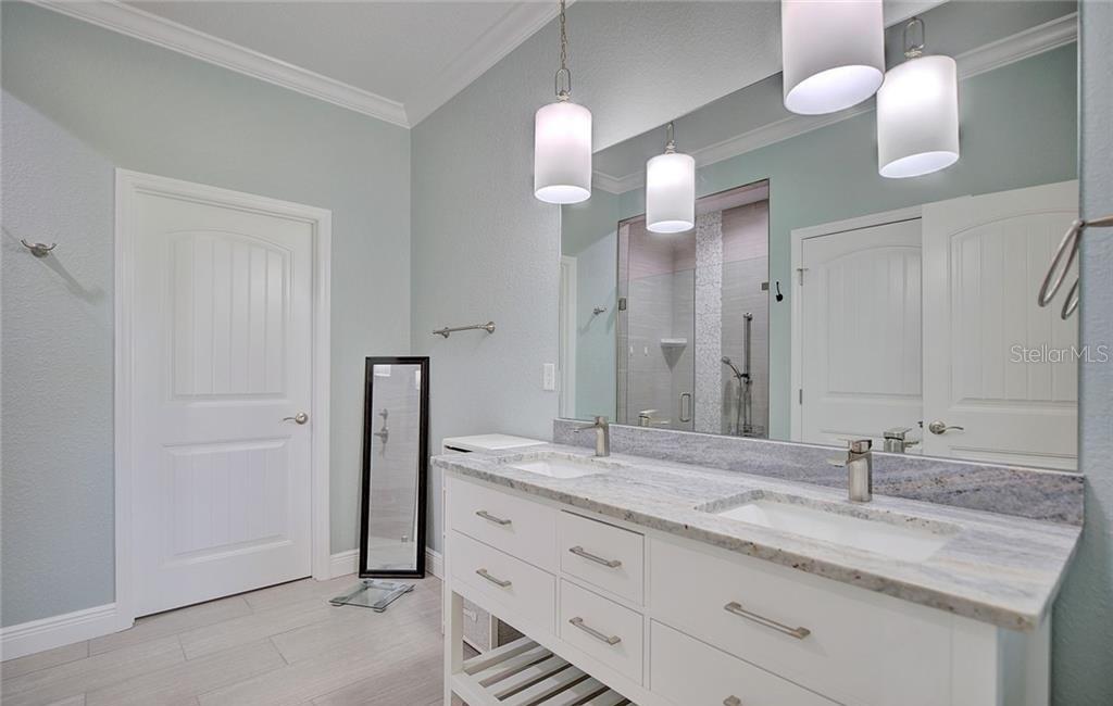 Image 23 of 45 For 5004 Birkdale Drive