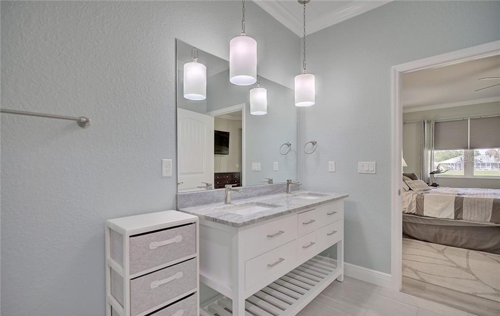 Image 25 of 45 For 5004 Birkdale Drive