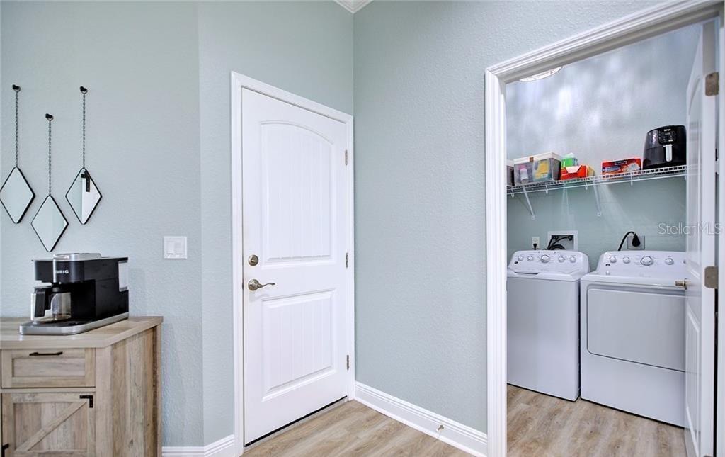 Image 26 of 45 For 5004 Birkdale Drive