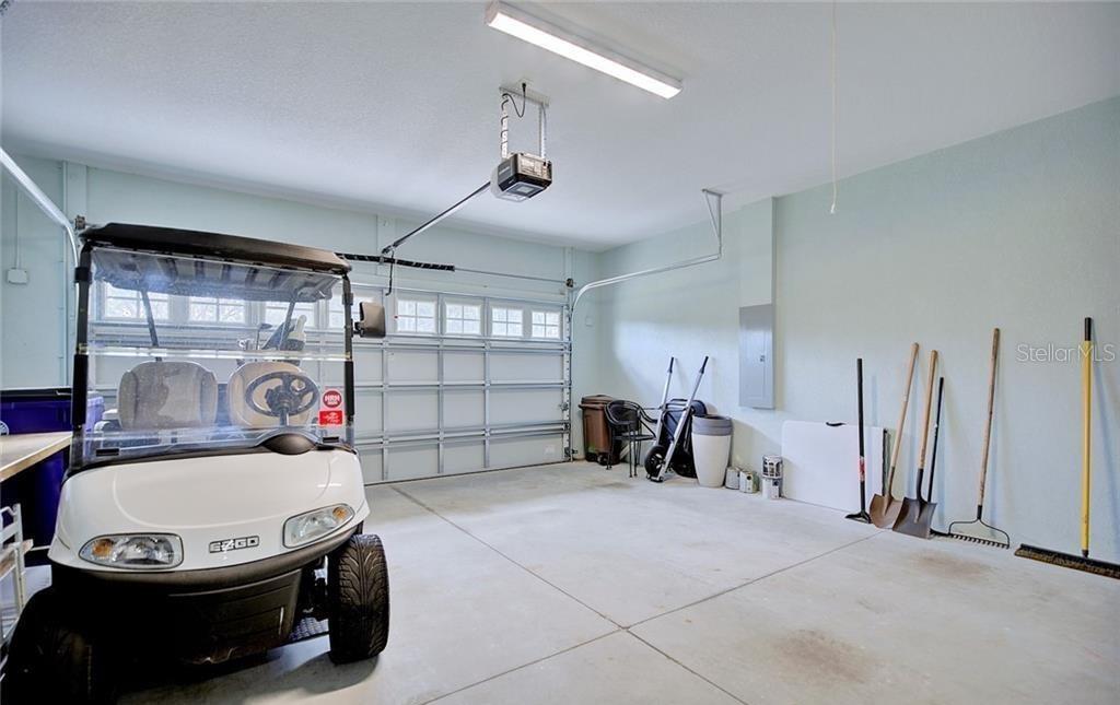 Image 27 of 45 For 5004 Birkdale Drive