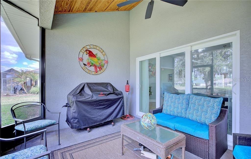 Image 28 of 45 For 5004 Birkdale Drive