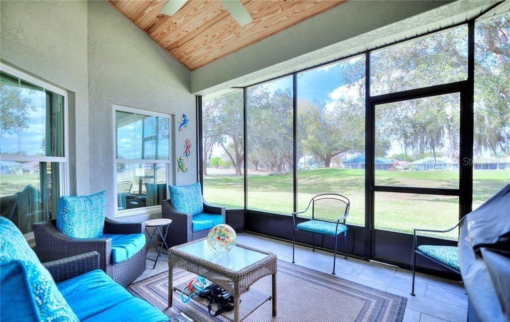 Image 29 of 45 For 5004 Birkdale Drive