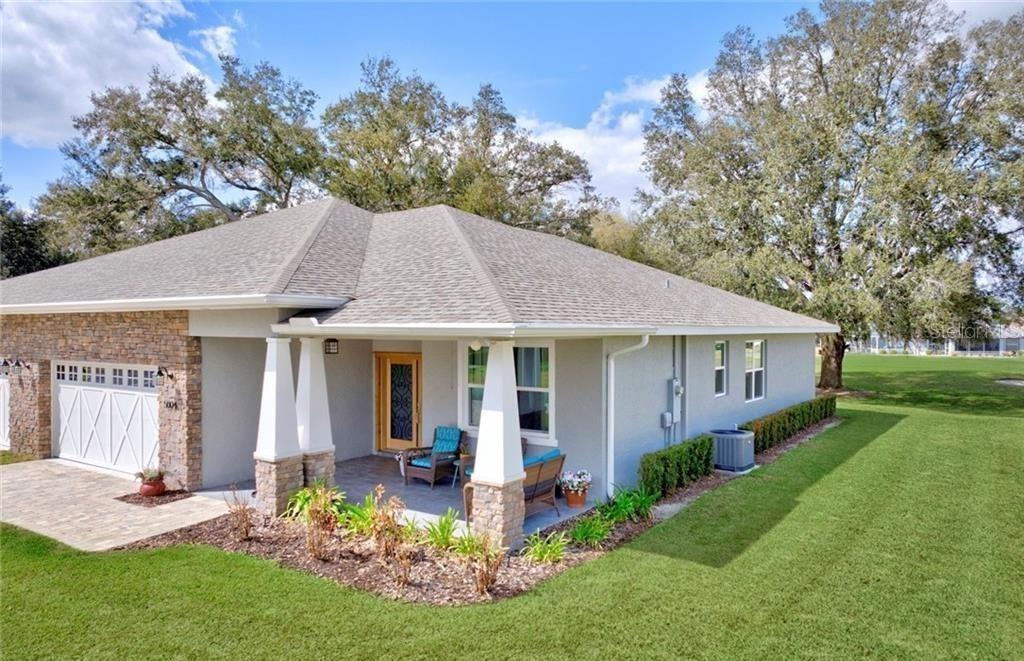 Image 3 of 45 For 5004 Birkdale Drive