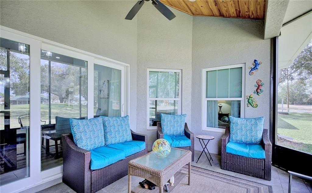 Image 30 of 45 For 5004 Birkdale Drive