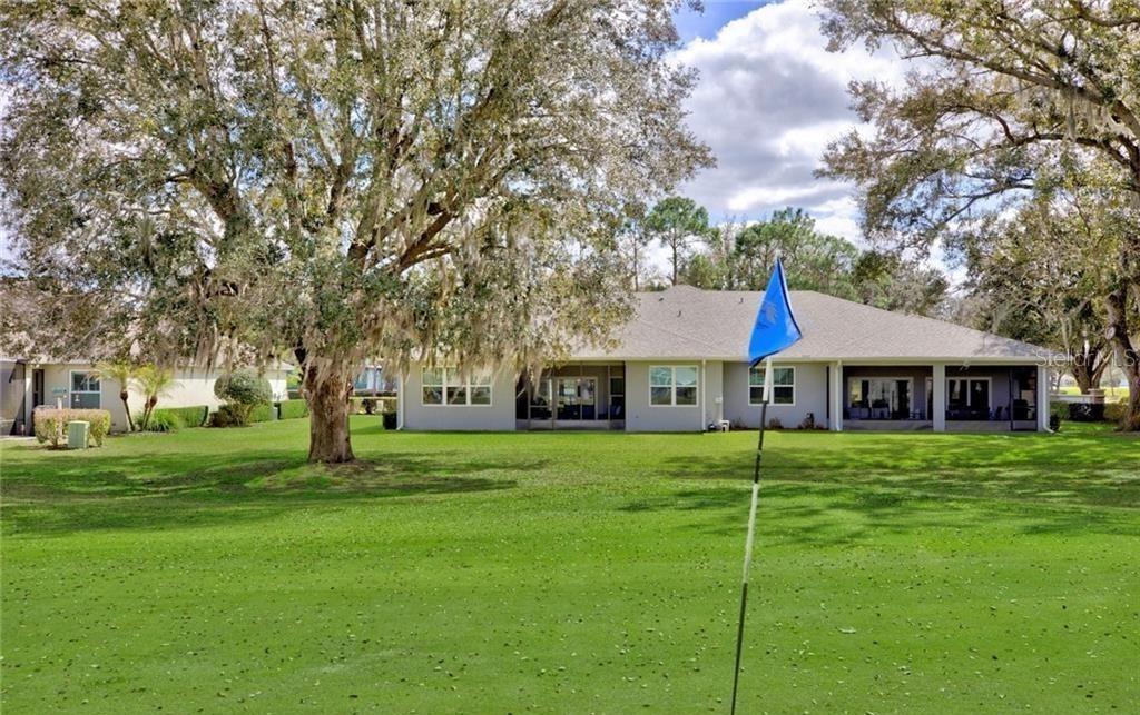 Image 32 of 45 For 5004 Birkdale Drive