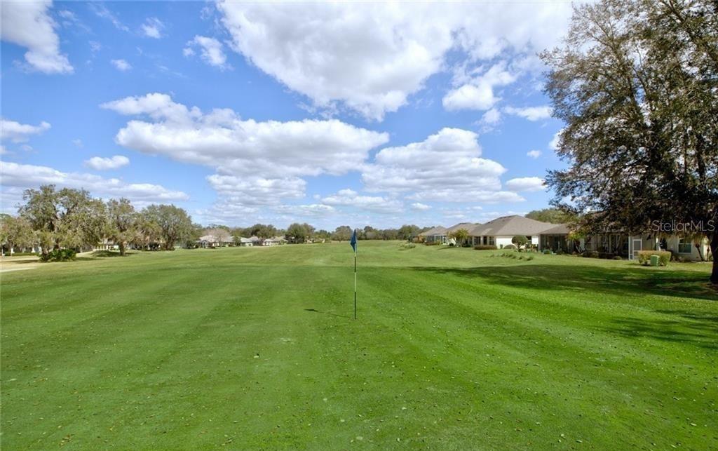 Image 33 of 45 For 5004 Birkdale Drive