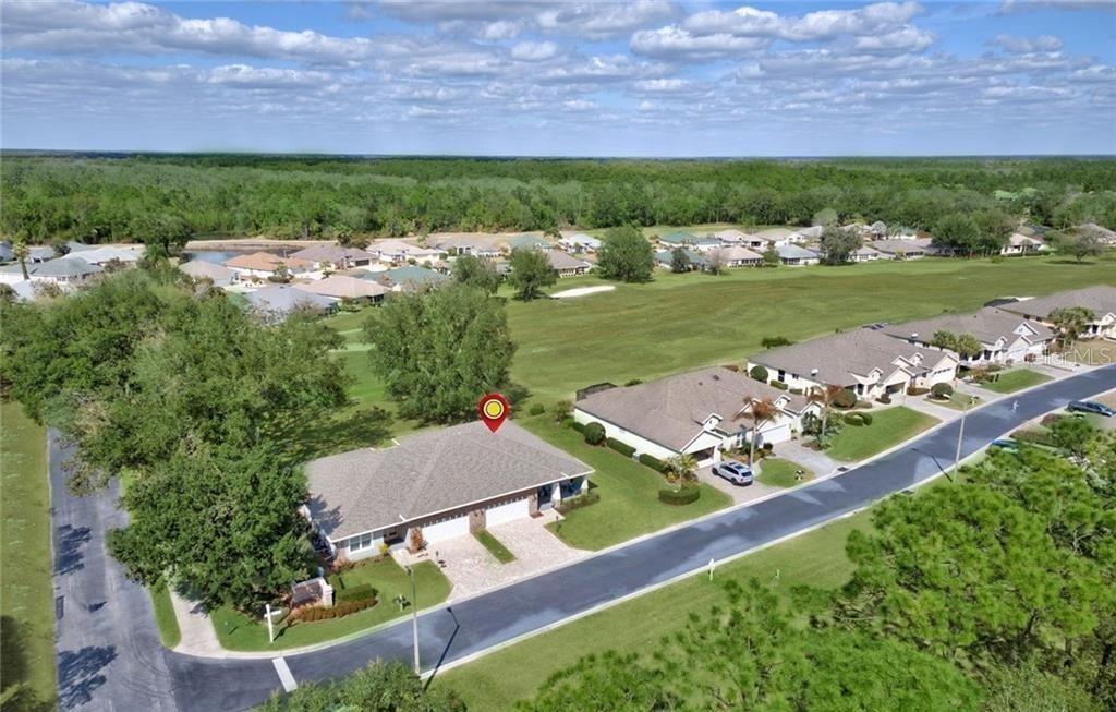 Image 34 of 45 For 5004 Birkdale Drive