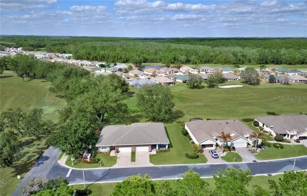 Image 35 of 45 For 5004 Birkdale Drive