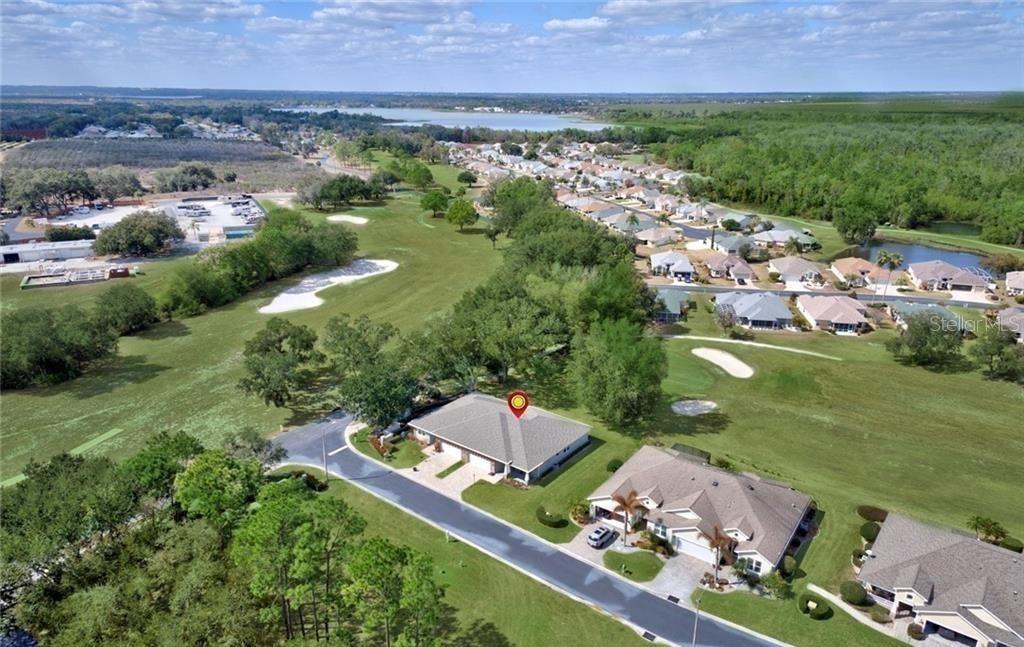 Image 36 of 45 For 5004 Birkdale Drive