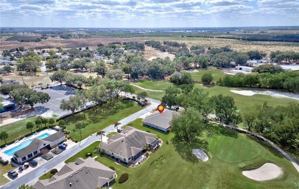 Image 37 of 45 For 5004 Birkdale Drive