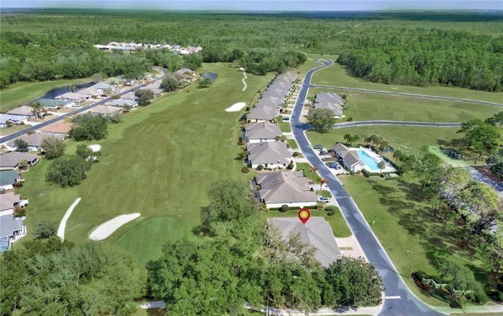 Image 38 of 45 For 5004 Birkdale Drive