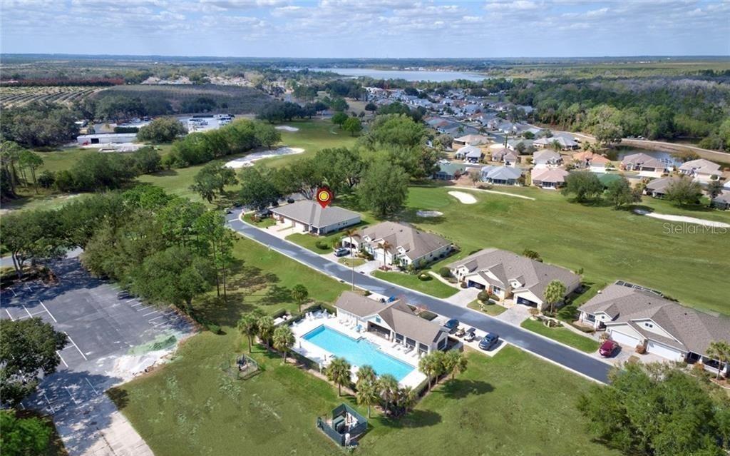 Image 39 of 45 For 5004 Birkdale Drive