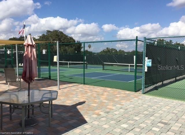 Image 41 of 45 For 5004 Birkdale Drive