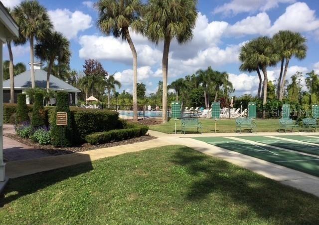 Image 42 of 45 For 5004 Birkdale Drive